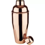 APS Šejker Classic 0,7 l, bakren