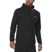 Mizuno Trail Waterproof 20K ER Jacket
