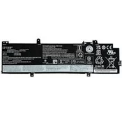 Lenovo Thinkpad T14 P14s Gen 3 2022 Baterija za laptop ( 110968 )