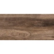 Mattina Marrone Rettificato 29,7x120,2