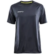 Craft Majica EVOLVE TEE M