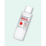 APLB Tonik za obraz s salicilno kislino in arbutinom Salicylic Acid BHA Arbutin Facial Toner - 160 ml