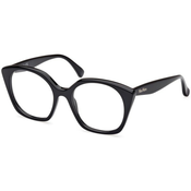 Max Mara Naocare MM 5082 001