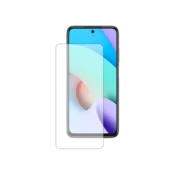 Zaščitno steklo (Xiaomi Redmi 10)