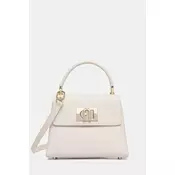 Furla Ročna torba 1927 Mini WB00109 ARE000 BG PNN00 Kremna