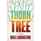 Thorn Tree