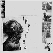 Impulso - Impulso (7 EP)