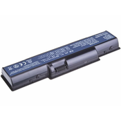 Avacom Acer Aspire 4920/4310, eMachines E525 Li-Ion 11,1V 5200mAh 58Wh