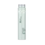 KYO Cleanse System sproščujoča normalizirajoča maska 250 ml