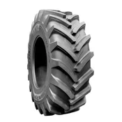 Letna MRL traktorske gume 650/85R38 173D/176A8 RRT500 pog. TL R-1W