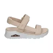 Skechers 119813-NAT Bež