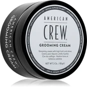 American Crew (Grooming Cream) 85 g