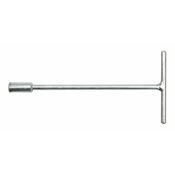 TOYA VOREL KLJUČ Z DRŽALOM 10 mm/380 mm
