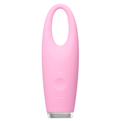 IRIS™ Petal Pink