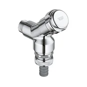 GROHE 41190000 - Komplet armatur DN 15 sijajni krom