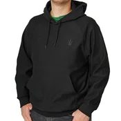 361 Degrees dukserica hoody Jokic za muškarce