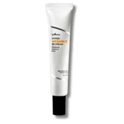 IsNtree - Hyper Vitamin C 30 Cream 20g