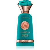 Anfar Ma Belle parfumska voda za ženske 100 ml