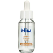 Mixa Serum protiv tamnih fleka Anti-Dark Spot 30ml