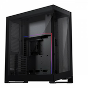 PHANTEKS NV7 D-RGB Black PH-NV723TG_DBK01