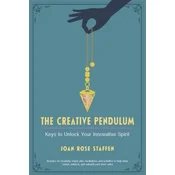 Creative Pendulum