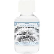 Renesans 03.1099 Srednje 100 ml 1 kos