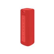 BLUETOOTH ZVUCNIK XIAOMI 16 W RED