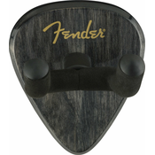Fender 351 BK Vješalica za gitaru