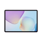 Tablet HUAWEI MatePad 11.5, 11.5, 8GB, 256GB, WiFi, Harmony OS, ljubičasti