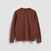 Reserved - Regular pamucna bluza