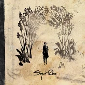 Sigur Rós - Takk... (CD)