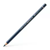 Faber Castell Polychromos – Dark Indigo 157