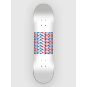 Flip Berlin Pham 8.25x31.85 Skateboard skate deska uni
