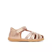 Froddo Sandali Divna G2150210-2 S Roza