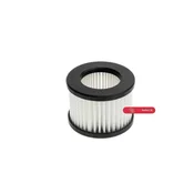 VACS Hepa filter ETA 2232 Sonar