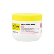 Yellow Professional Liss Smoothing Mask 300 ml