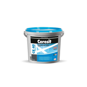 Ceresit fug masa CE40 SIVA 5 kg
