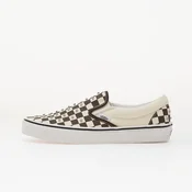 Sneakers Vans Classic Slip-On Rhinestone Demitasse EUR 40.5