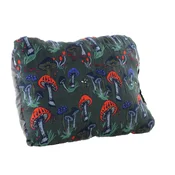 Therm-a-Rest Compressible Pillow Regular Potovalni vzglavnik