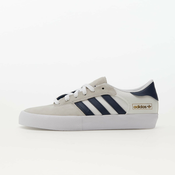 adidas Matchbreak Super Ftw White/ Shale Navy/ Gum5 GY6925