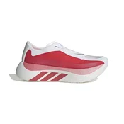 Adidas HYPERBOOST EDGE M, moški tekaški copati, rdeča OQQ28