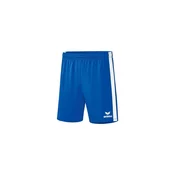 Erima Hlače modra 176 - 181 cm/L Retro Star