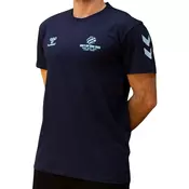 Navijaška majica Hummel EHF EURO 26
