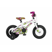 BICIKL SCOTT CONTESSA JUNIOR 12