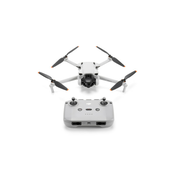 Dji Dron Mini 3 RC-N1 (CP.MA.00000584.03)