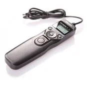 PHOTTIX okidač TR-90 N6