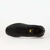 Sneakers Nike Air Max Plus Vii Black/ Black-Black-Anthracite EUR 36