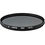 HOYA UX CIR-PL II 40.5mm