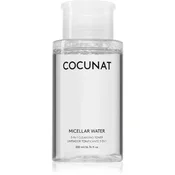 Cocunat Micellar Water micelarna voda 200 ml
