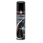 SYNT zaščitni sprej za pnevmatike LUSTRAGOMME, 400 ml